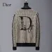 3Dior Sweaters #999929316