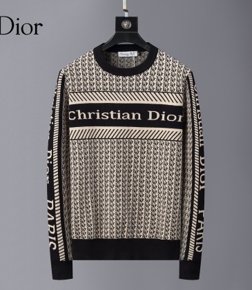 Dior Sweaters #999929316