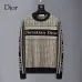 1Dior Sweaters #999929316