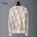3Dior Sweaters #999929317