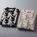 4Dior Sweaters #999929317