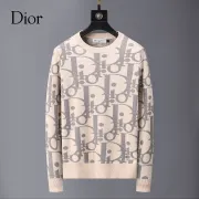 Dior Sweaters #999929317