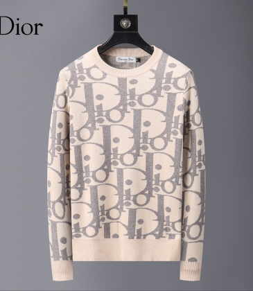 Dior Sweaters #999929317