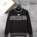 1Dior Sweaters #999930255