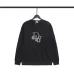 4Dior Sweaters #999930329