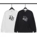 1Dior Sweaters #999930329