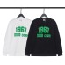 1Dior Sweaters #999930330