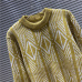3Dior Sweaters #999930410