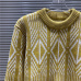 5Dior Sweaters #999930410