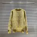 7Dior Sweaters #999930410