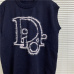 3Dior Sweaters #999930847