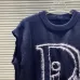 4Dior Sweaters #999930847