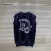 1Dior Sweaters #999930847