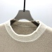5Dior Sweaters #A23332