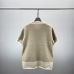 8Dior Sweaters #A23332