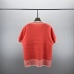 9Dior Sweaters #A23332