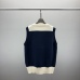 8Dior Sweaters #A23333