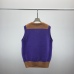 9Dior Sweaters #A23333