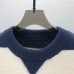 3Dior Sweaters #A23334