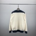 6Dior Sweaters #A23334
