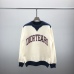 1Dior Sweaters #A23334