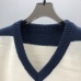 3Dior Sweaters #A23335