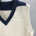 4Dior Sweaters #A23335