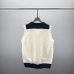 6Dior Sweaters #A23335