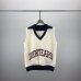 1Dior Sweaters #A23335