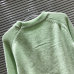 15Dior Sweaters #A24948