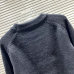 17Dior Sweaters #A24948