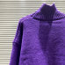 5Dior Sweaters #A24952