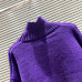 11Dior Sweaters #A24952