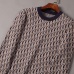 3Dior Sweaters #A26475