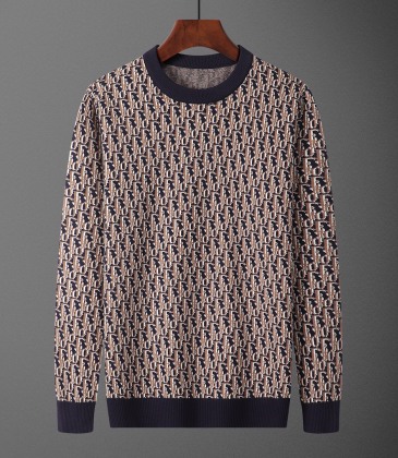 Dior Sweaters #A26475