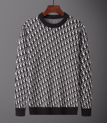 Dior Sweaters #A26476