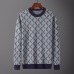 1Dior Sweaters #A26477