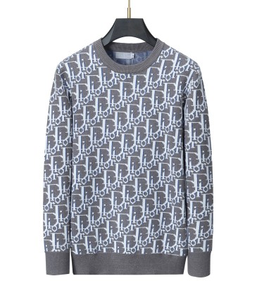 Dior Sweaters #A27519