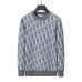 1Dior Sweaters #A27519