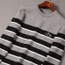 3Dior Sweaters #A28258