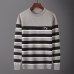 9Dior Sweaters #A28258
