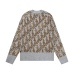 3Dior Sweaters #A29638