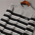 12Dior Sweaters #A29761