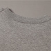 3Dior Sweaters #A29761