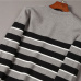 11Dior Sweaters #A29761