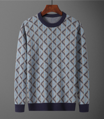 Dior Sweaters #A29763