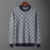 1Dior Sweaters #A29763