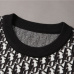10Dior Sweaters #A29764