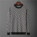 1Dior Sweaters #A29764