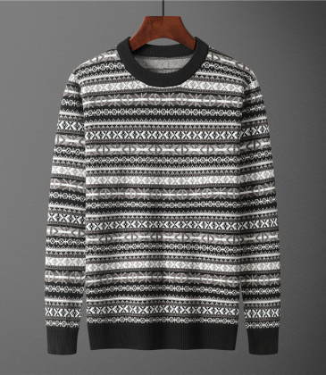 Dior Sweaters #A29765